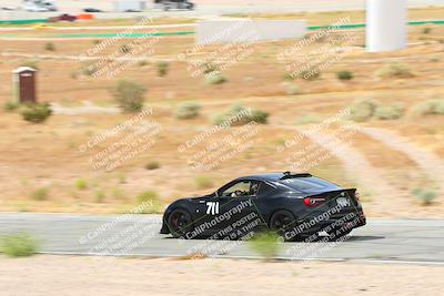 media/Jun-24-2023-Speed Ventures (Sat) [[e4846f1b89]]/3-Yellow/Turn 4B/